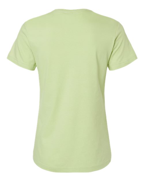 Custom T-Shirt Women's Softstyle® T-Shirt GILDAN G6400L