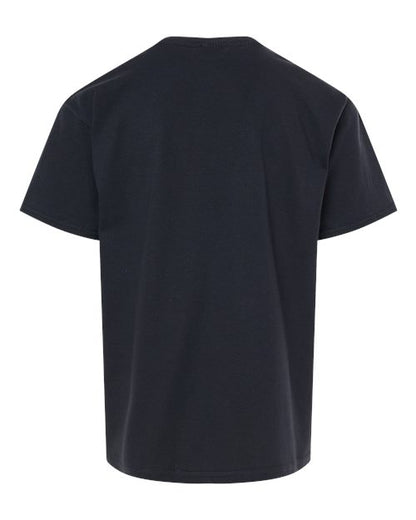 Custom T-Shirt Youth Softstyle® T-Shirt - 64000B