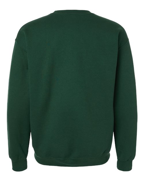 Custom Sweater Unisex Heavy Blend™ Crewneck Sweatshirt - 18000