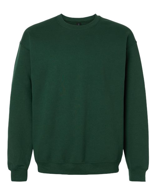 Custom Sweater Unisex Heavy Blend™ Crewneck Sweatshirt - 18000