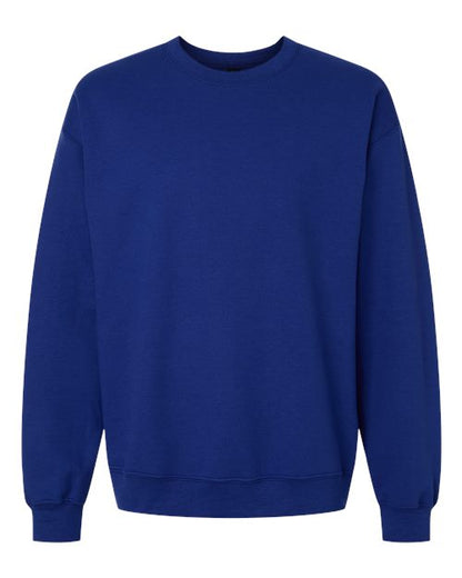 Custom Sweater Unisex Heavy Blend™ Crewneck Sweatshirt - 18000