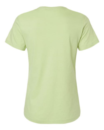 Custom T-Shirt Women's Softstyle® T-Shirt GILDAN G6400L