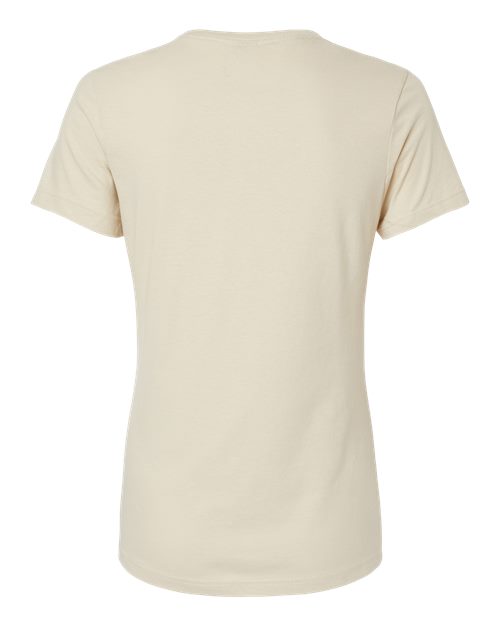Custom T-Shirt Women's Softstyle® T-Shirt GILDAN G6400L