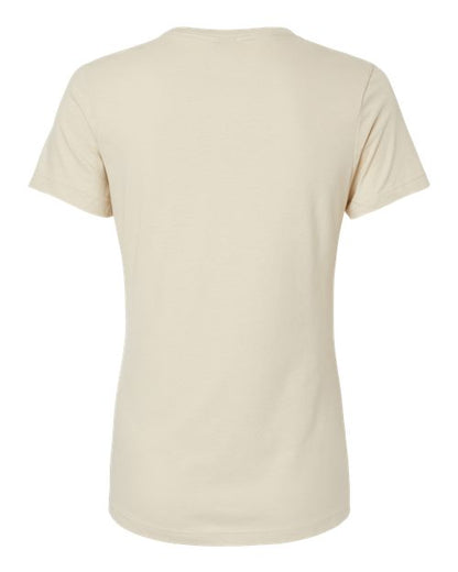 Custom T-Shirt Women's Softstyle® T-Shirt GILDAN G6400L