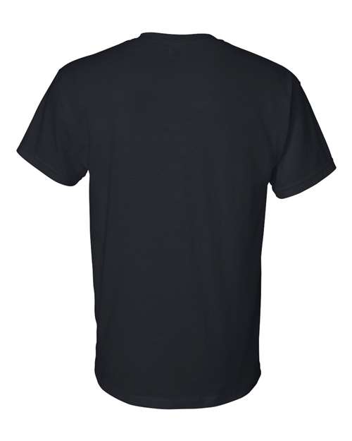 Custom T-Shirt DryBlend® GILDAN G8000 UNISEX