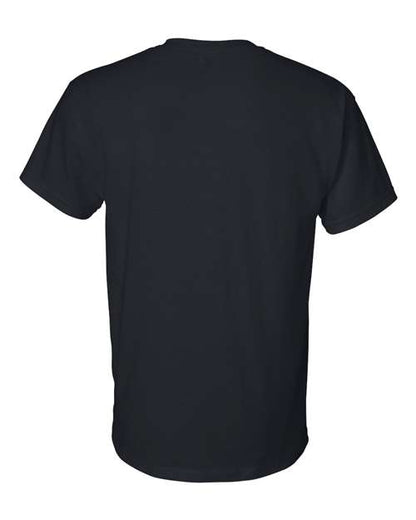 Custom T-Shirt DryBlend® GILDAN G8000 UNISEX