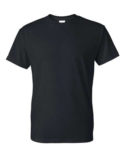 Custom T-Shirt DryBlend® GILDAN G8000 UNISEX