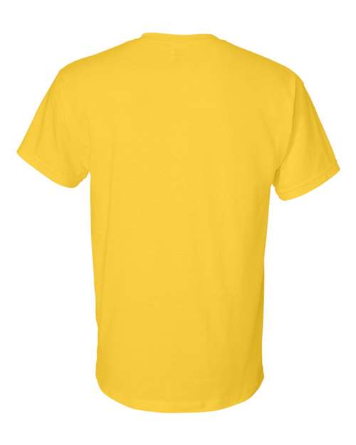 Custom T-Shirt DryBlend® GILDAN G8000 UNISEX