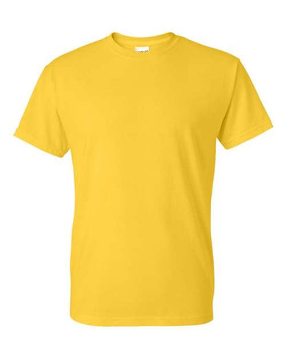 Custom T-Shirt DryBlend® GILDAN G8000 UNISEX