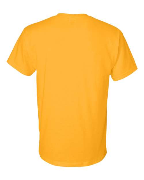 Custom T-Shirt DryBlend® GILDAN G8000 UNISEX