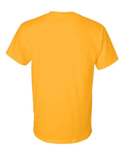 Custom T-Shirt DryBlend® GILDAN G8000 UNISEX