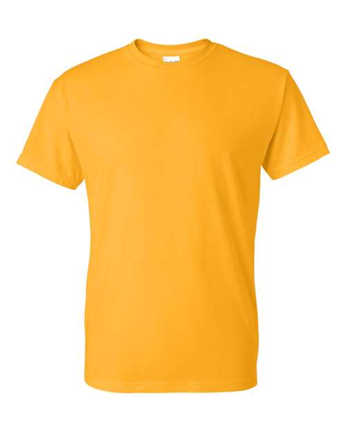 Custom T-Shirt DryBlend® GILDAN G8000 UNISEX