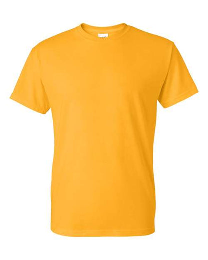 Custom T-Shirt DryBlend® GILDAN G8000 UNISEX
