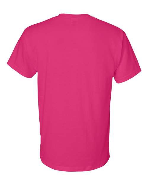 Custom T-Shirt DryBlend® GILDAN G8000 UNISEX