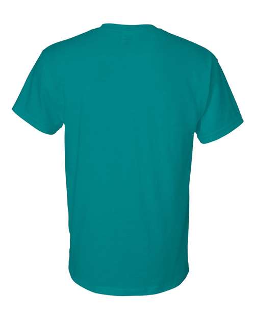 Custom T-Shirt DryBlend® GILDAN G8000 UNISEX