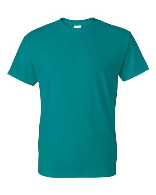 Custom T-Shirt DryBlend® GILDAN G8000 UNISEX