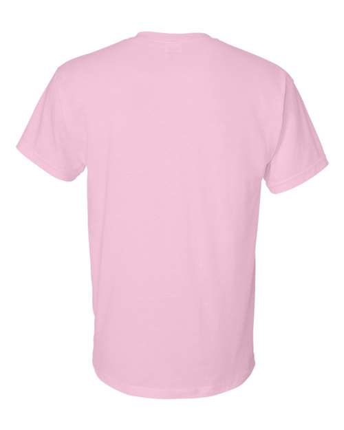 Custom T-Shirt DryBlend® GILDAN G8000 UNISEX