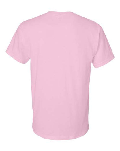 Custom T-Shirt DryBlend® GILDAN G8000 UNISEX