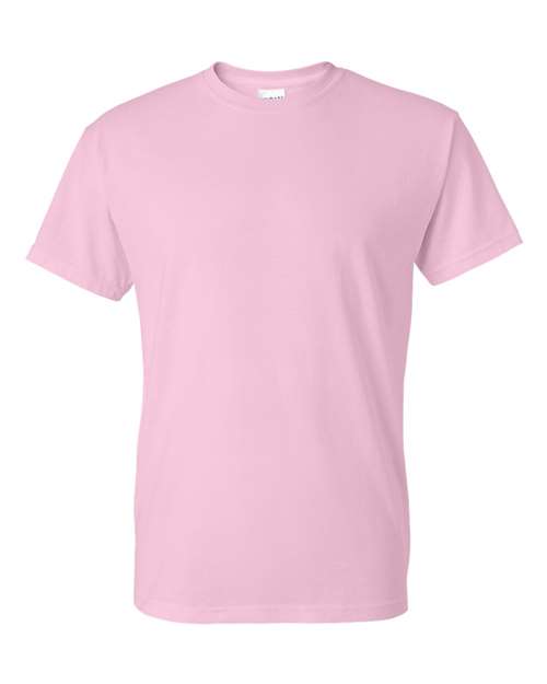 Custom T-Shirt DryBlend® GILDAN G8000 UNISEX