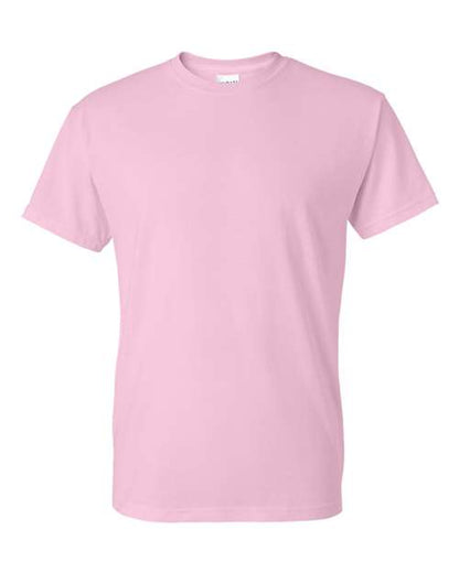 Custom T-Shirt DryBlend® GILDAN G8000 UNISEX