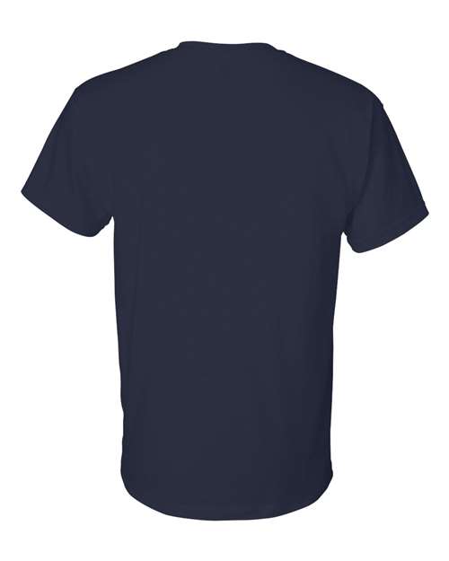 Custom T-Shirt DryBlend® GILDAN G8000 UNISEX