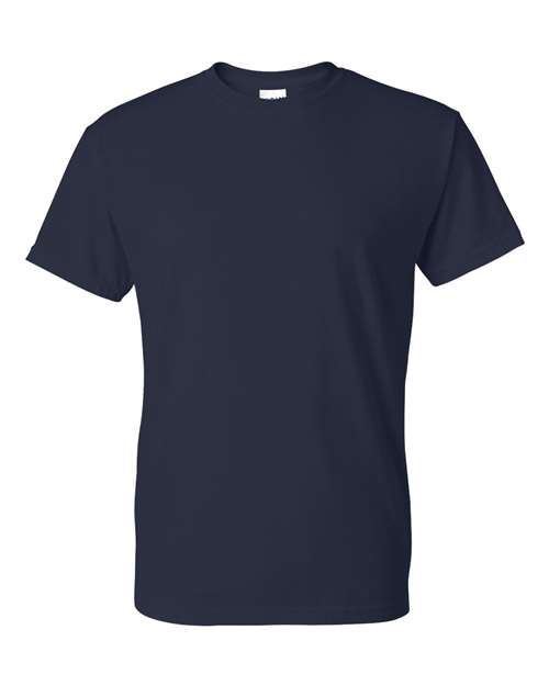 Custom T-Shirt DryBlend® GILDAN G8000 UNISEX