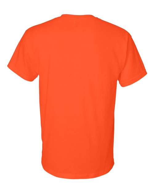 Custom T-Shirt DryBlend® GILDAN G8000 UNISEX