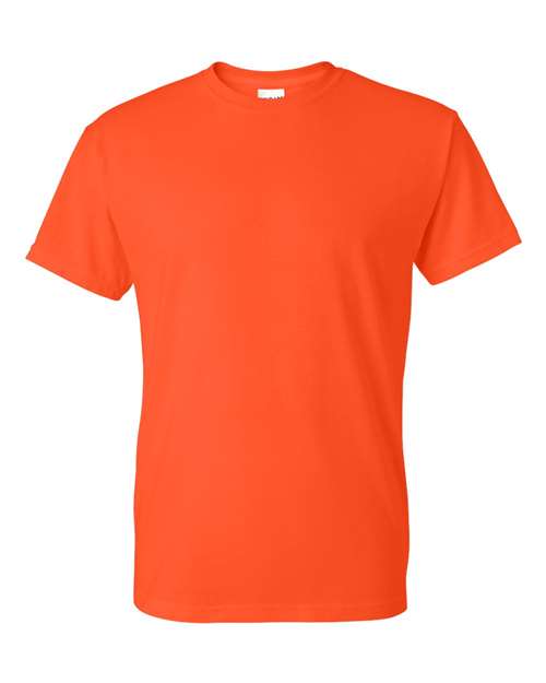 Custom T-Shirt DryBlend® GILDAN G8000 UNISEX