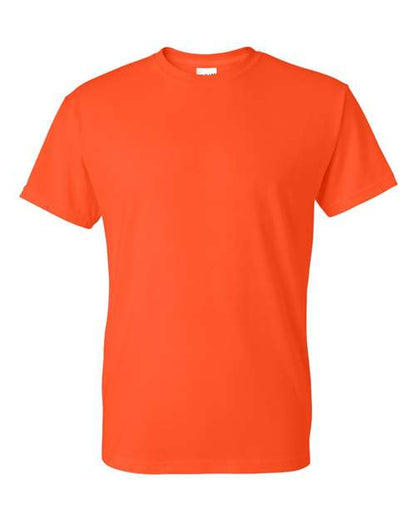 Custom T-Shirt DryBlend® GILDAN G8000 UNISEX