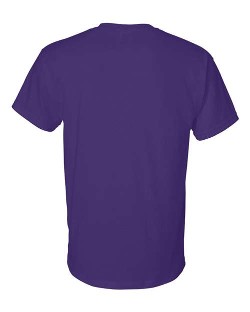Custom T-Shirt DryBlend® GILDAN G8000 UNISEX