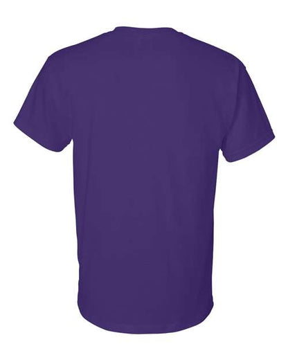 Custom T-Shirt DryBlend® GILDAN G8000 UNISEX