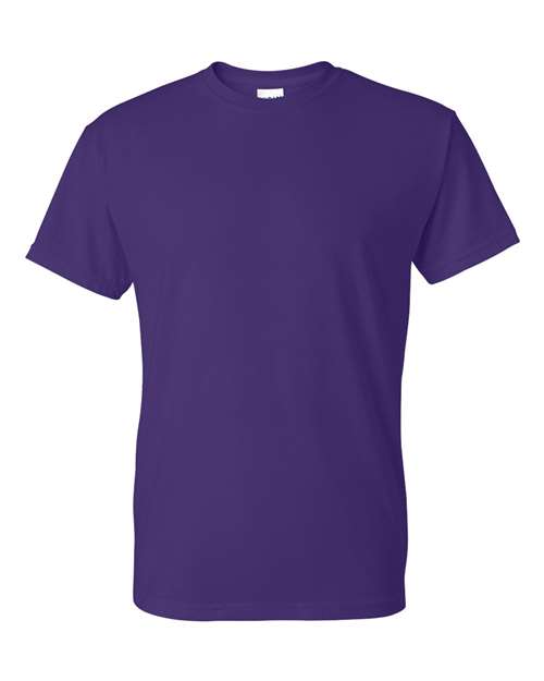 Custom T-Shirt DryBlend® GILDAN G8000 UNISEX