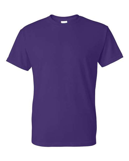 Custom T-Shirt DryBlend® GILDAN G8000 UNISEX