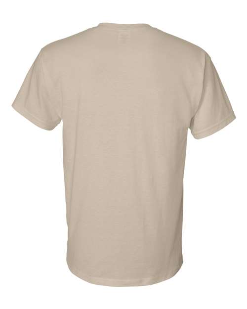 Custom T-Shirt DryBlend® GILDAN G8000 UNISEX