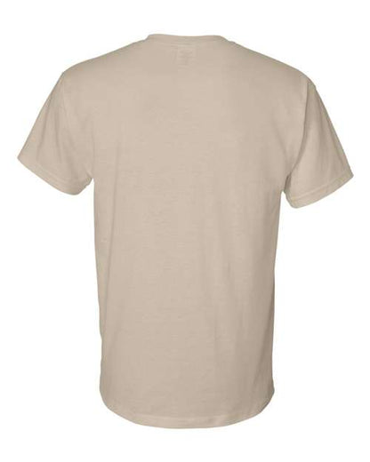 Custom T-Shirt DryBlend® GILDAN G8000 UNISEX