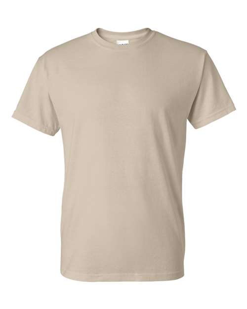Custom T-Shirt DryBlend® GILDAN G8000 UNISEX