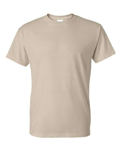 Custom T-Shirt DryBlend® GILDAN G8000 UNISEX