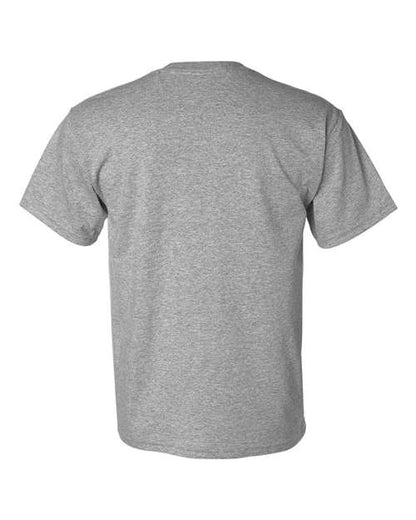 Custom T-Shirt DryBlend® GILDAN G8000 UNISEX