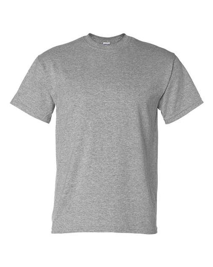 Custom T-Shirt DryBlend® GILDAN G8000 UNISEX