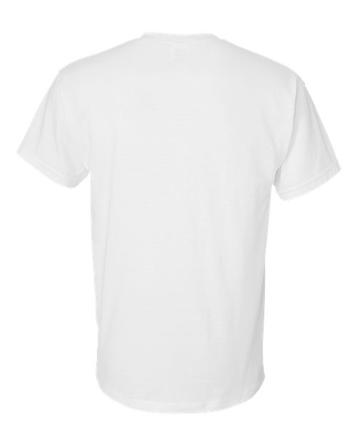Custom T-Shirt DryBlend® GILDAN G8000 UNISEX