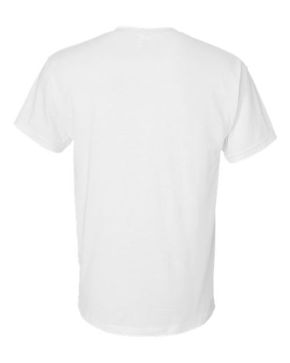 Custom T-Shirt DryBlend® GILDAN G8000 UNISEX