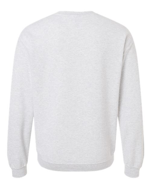Custom Sweater Unisex Heavy Blend™ Crewneck Sweatshirt - 18000
