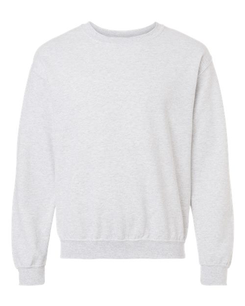 Custom Sweater Unisex Heavy Blend™ Crewneck Sweatshirt - 18000