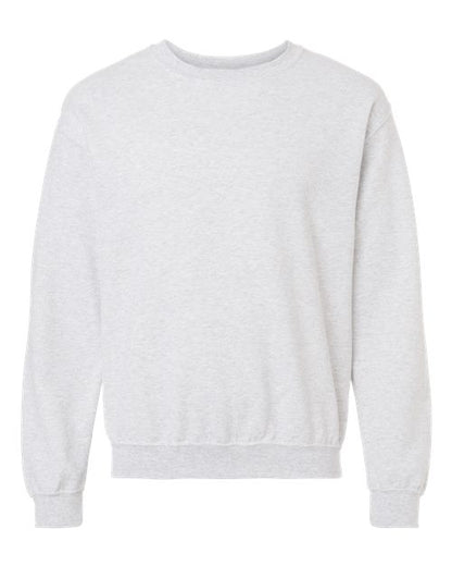 Custom Sweater Unisex Heavy Blend™ Crewneck Sweatshirt - 18000