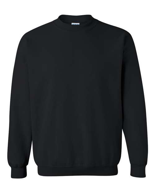 Custom Sweater Unisex Heavy Blend™ Crewneck Sweatshirt - 18000