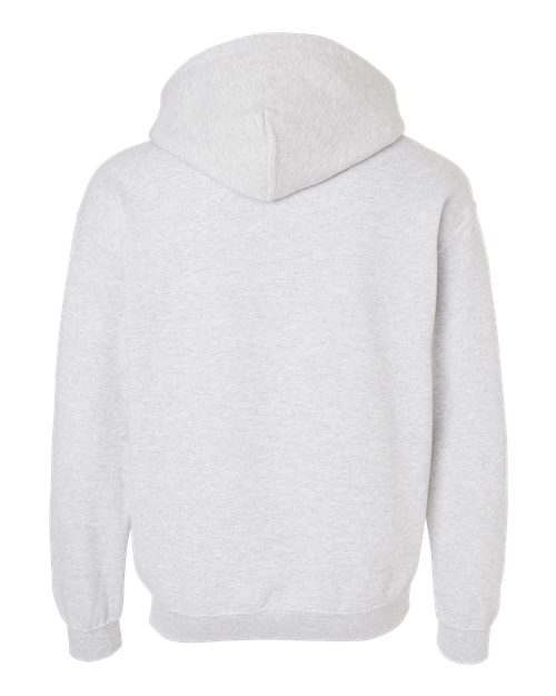 Custom Hoodie Unisex Heavy Blend™ Hooded Sweatshirt G18500