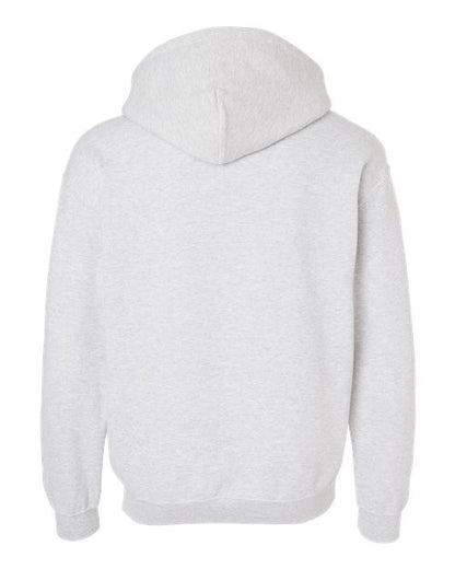 Custom Hoodie Unisex Heavy Blend™ Hooded Sweatshirt G18500