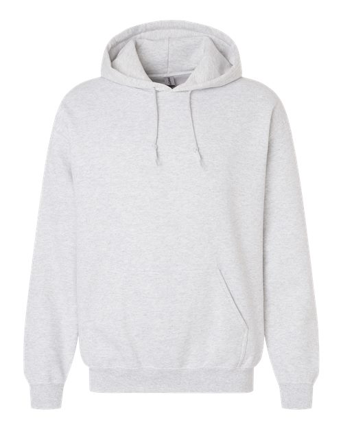 Custom Hoodie Unisex Heavy Blend™ Hooded Sweatshirt G18500
