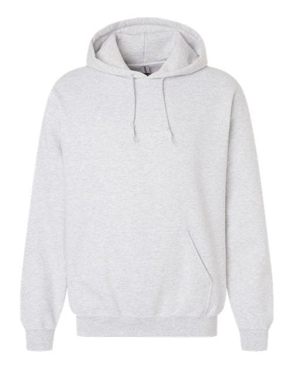 Custom Hoodie Unisex Heavy Blend™ Hooded Sweatshirt G18500