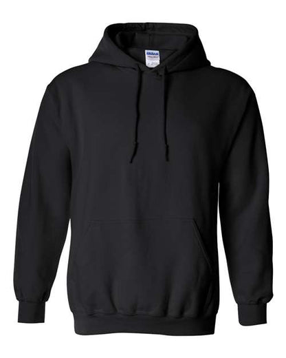 Custom Hoodie Unisex Heavy Blend™ Hooded Sweatshirt G18500